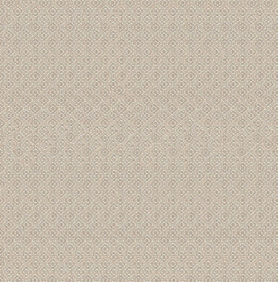 Fondos De Pantalla Coordonné | Sisal Arroz/Beige