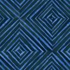 Fondos De Pantalla Coordonné | Kaleido-Bambu Indigo