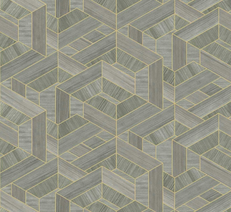 Fondos De Pantalla Coordonné | Topo Hexagonal